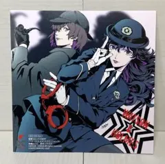 2026年最新】メメントスミッション 特典の人気アイテム - メルカリ