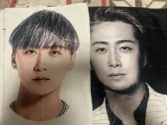 2026年最新】da-ice 大野雄大 タオルの人気アイテム - メルカリ