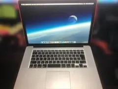 2026年最新】macbook pro 2020 i7 32gbの人気アイテム - メルカリ