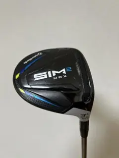 2026年最新】ツアー支給品 sim2の人気アイテム - メルカリ