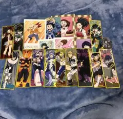 2026年最新】ヒロアカ 缶バッジ セット まとめ売りの人気アイテム