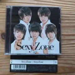 2026年最新】sexy zoneの人気アイテム - メルカリ