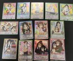 2026年最新】けいおん ローソン プレシャスメモリーズの人気アイテム