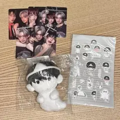 2026年最新】&team ユウマ ぬいぐるみの人気アイテム - メルカリ