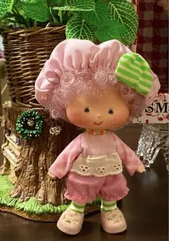 2026年最新】ストロベリーショートケーキ 人形の人気アイテム - メルカリ