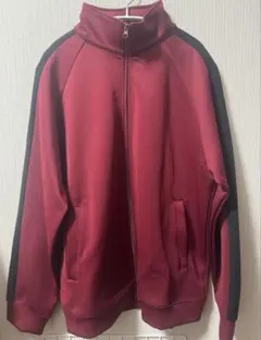 2026年最新】ハイキュー 10周年 ジャージ 稲荷崎の人気アイテム - メルカリ