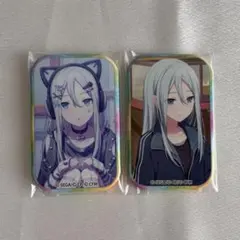 2026年最新】奏 缶バッジ 宵崎の人気アイテム - メルカリ