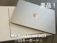 2026年最新】macbook air m2 2022の人気アイテム - メルカリ
