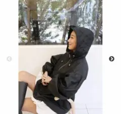 2026年最新】RosyMonster アウターの人気アイテム - メルカリ