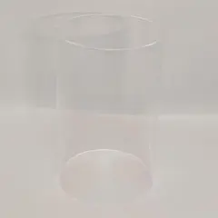 2026年最新】BF4001の人気アイテム - メルカリ