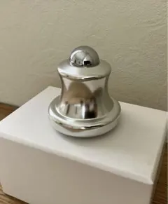 2026年最新】ネオヒーラーの人気アイテム - メルカリ