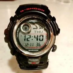 2026年最新】G-SHOCK G-2500の人気アイテム - メルカリ