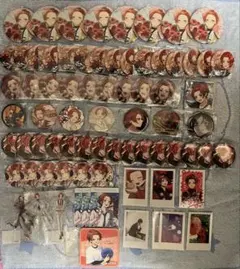 2026年最新】colors りうらの人気アイテム - メルカリ