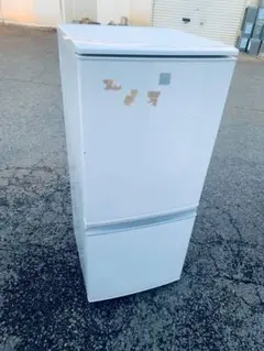 2026年最新】sj-14e3の人気アイテム - メルカリ