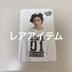 2026年最新】sm rookiesの人気アイテム - メルカリ