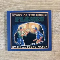 2026年最新】jjj cdの人気アイテム - メルカリ