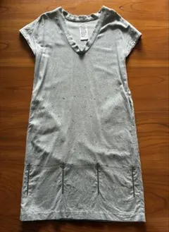 2026年最新】ミナペルホネン yuki no hiの人気アイテム - メルカリ