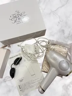 2026年最新】フォトリフト たかの友梨の人気アイテム - メルカリ