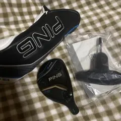 2026年最新】ping ユーティリティ g410 6uの人気アイテム - メルカリ