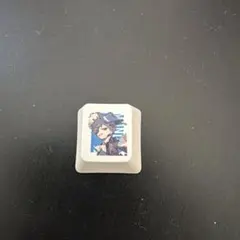 2026年最新】crazy raccoon 帽子の人気アイテム - メルカリ