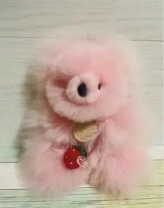 2026年最新】アルパカぬいぐるみピンクの人気アイテム - メルカリ
