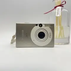 2026年最新】canon PC1228の人気アイテム - メルカリ