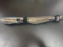 2026年最新】フォルミーガ47の人気アイテム - メルカリ