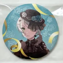 2026年最新】氷川紗夜の人気アイテム - メルカリ