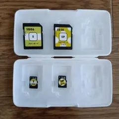 2026年最新】ヒッポファミリークラブ sdの人気アイテム - メルカリ