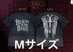 2026年最新】beauty:beast tシャツの人気アイテム - メルカリ