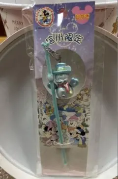 2026年最新】ディズニー耳かきの人気アイテム - メルカリ