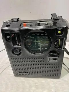 2026年最新】icf-5600の人気アイテム - メルカリ