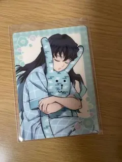 2026年最新】クラフトホリック 時透無一郎の人気アイテム - メルカリ