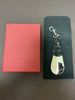 2026年最新】シューホーン ボナベンチュラの人気アイテム - メルカリ