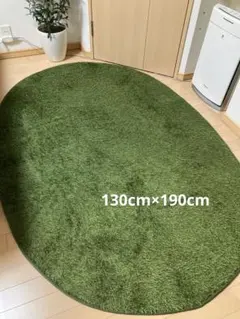 2026年最新】モリリン 6層ラグの人気アイテム - メルカリ