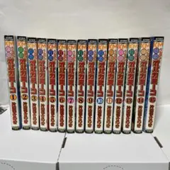 2026年最新】打姫オバカミーコ 全巻の人気アイテム - メルカリ