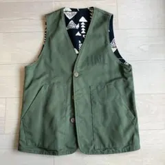 2026年最新】ボーイズマーケット ベストの人気アイテム - メルカリ