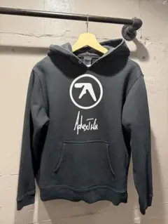 2026年最新】Warp records パーカーの人気アイテム - メルカリ