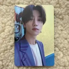 2026年最新】ミンハオ ヘンガレ ヨントンの人気アイテム - メルカリ