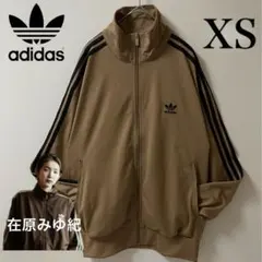 2026年最新】在原 adidasの人気アイテム - メルカリ