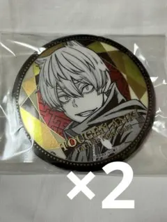 2026年最新】猫咲波久礼の人気アイテム - メルカリ