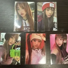 2026年最新】omg ヘリンの人気アイテム - メルカリ