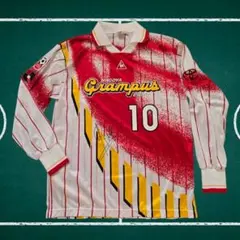 2026年最新】ストイコビッチ 直筆サインの人気アイテム - メルカリ