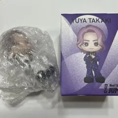 2026年最新】hey! say! jump フィギュア 髙木雄也の人気アイテム