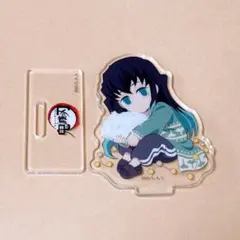 2026年最新】無一郎 クリスマスの人気アイテム - メルカリ