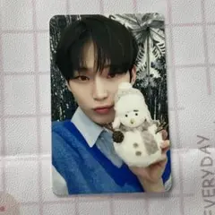 2026年最新】エナプ サノクの人気アイテム - メルカリ