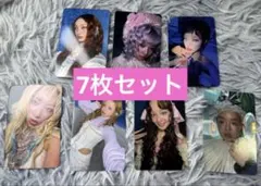 2026年最新】xg サインの人気アイテム - メルカリ