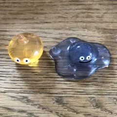 2026年最新】ドラゴンクエストわたぼうの人気アイテム - メルカリ