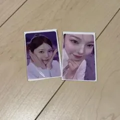 2026年最新】あやか チェキの人気アイテム - メルカリ