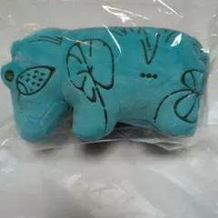 2026年最新】青 カバ エジプトの人気アイテム - メルカリ